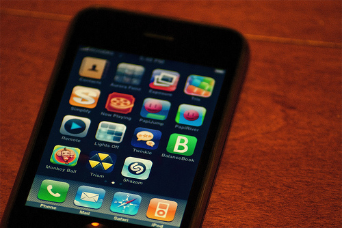 WhatsApp Quick Reply: Cydia-Tweak nun offiziell verfügbar