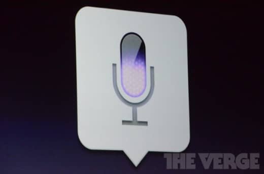 Mac OS X 10.8 Mountain Lion mit neuer, systemweiter Diktierfunktion