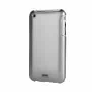 Gewinnspiel: 3x SeeJacket Clip für iPhone 3G(S)