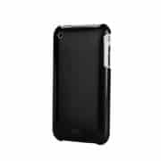 Gewinnspiel: 3x SeeJacket Clip für iPhone 3G(S)