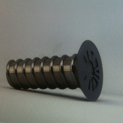 iPhone 5 bekommt neue Schrauben