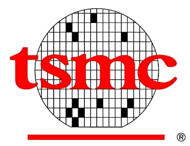 Apple will TSMC als Exklusivpartner