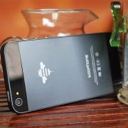 Schnelle Nachmacher: Erster iPhone 5 Klon erscheint noch vor dem Original
