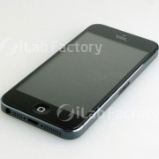 iPhone 5: Sharp bestätigt Display-Auslieferung