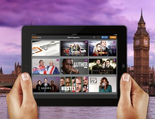 App Review: Dailyme - kostenlos fernsehen am iPhone/iPad, immer und überall App Review: Dailyme - kostenlos fernsehen am iPhone/iPad, immer und überall
