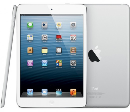 iPhone 6 & iPad 5: Exklusiver Vertrieb durch die Telekom?