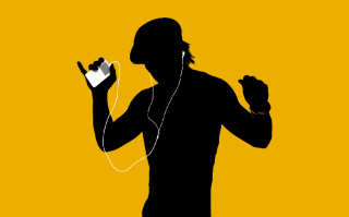 iRadio soll im Sommer 2013 erscheinen