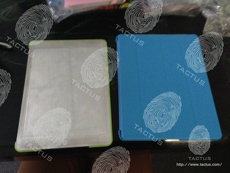 ipad5_case2