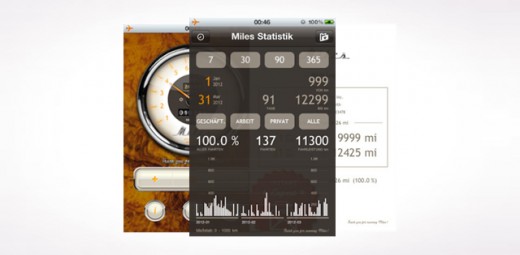 miles-fahrtenbuch-app
