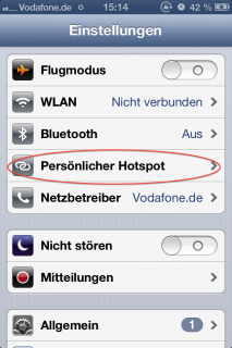 1_Schritt1