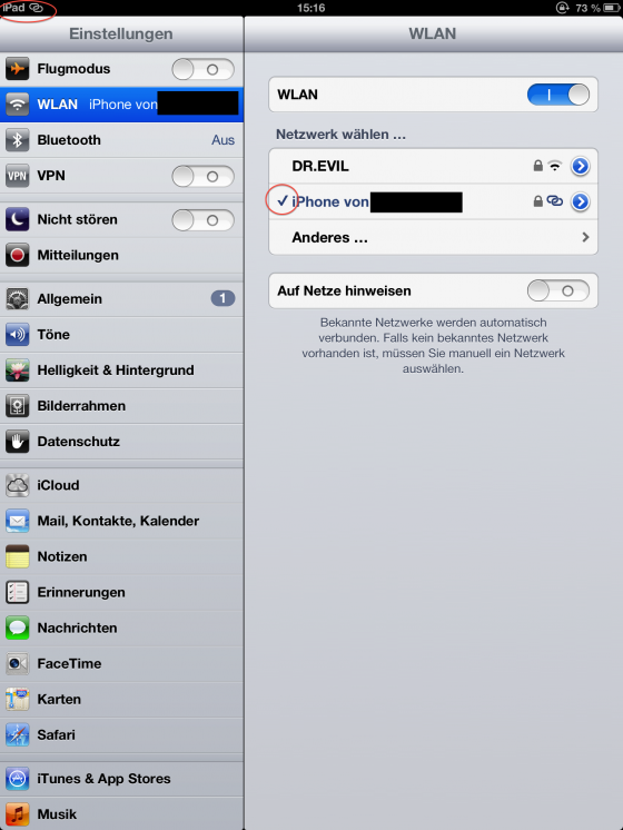 5_ipad schritt 3