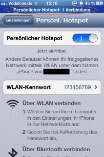 6_Kontrolle_iPhone