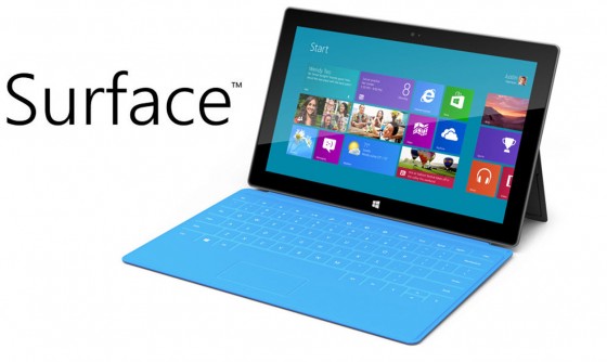 microsoft-surface1