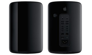 Der neue Mac Pro wird 4K unterstützen, und somit auch ein mögliches Retina-Display in 27 Zoll
