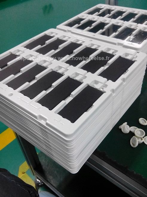 batteries-130628-2