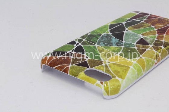Billig-iPhone: Geleaktes Case zeigt mögliches Design