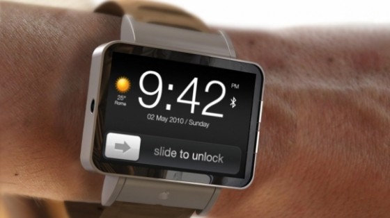 iwatch-1