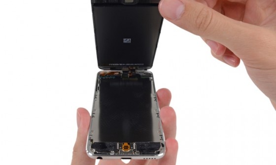 teardown-130601-1