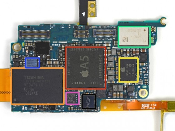 teardown-130601-2