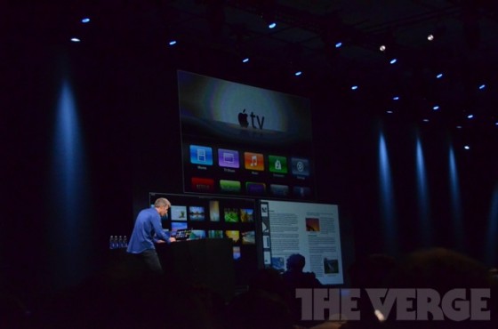 wwdc2013_0181