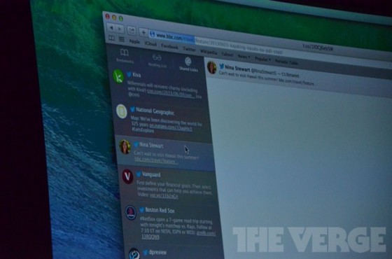 wwdc2013_0212