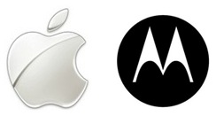 Motorola
