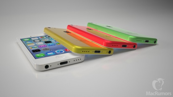 budget_iphone_render2