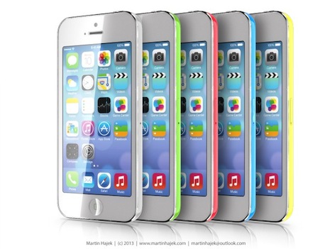iphone_lite_hajek1