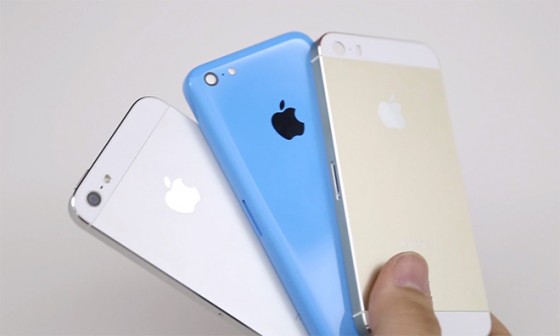 13.08.26-iPhones