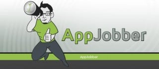 AppJobber: Geld verdienen mit Mikrojobs am iPhone
