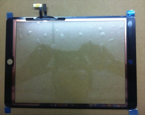 ipad5_front2