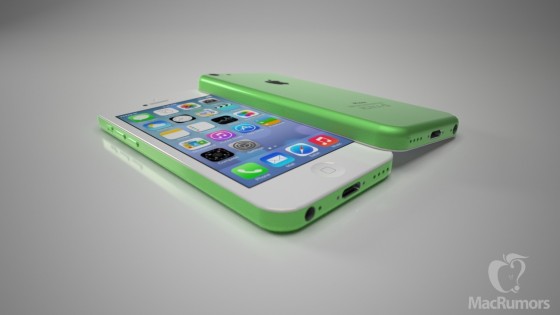 iphone-5c1