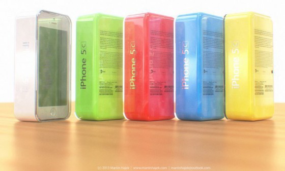 iphone5c_boxes_2-640x4802