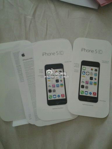 13.09.01-iPhone5C_QS-1