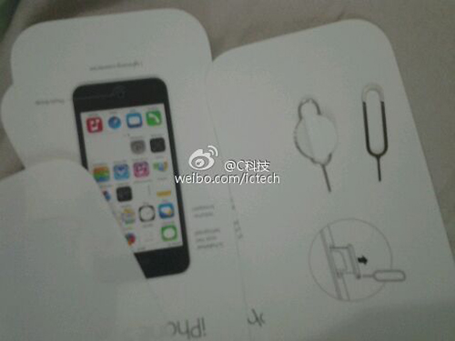 13.09.01-iPhone5C_QS-2