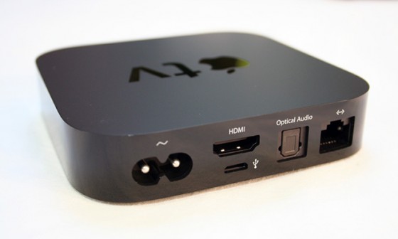 13.09.03-AppleTV