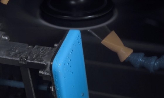 13.09.11-iPhone_5c_Build-8