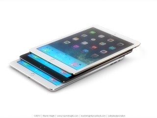 ipad5_martinhajekcom_1-640x480