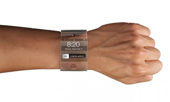 13.07.01-iWatch_Mockup