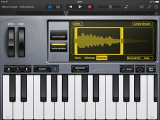 garageband_screen