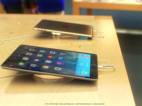 ipad5_store2