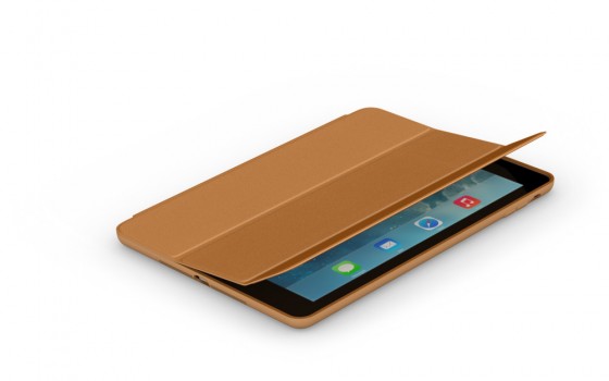 ipad_smartcase_black-brown_014