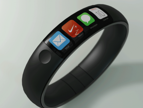 iTV & iWatch: Apple-CEO Tim Cook kündigt neue Produkte an