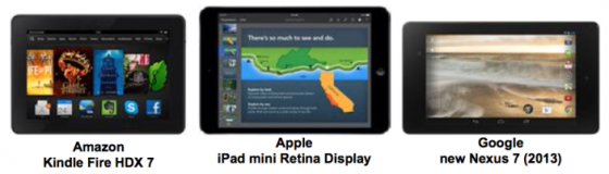 displaymate