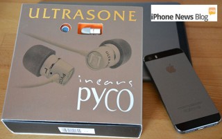 Ultrasonepyco3