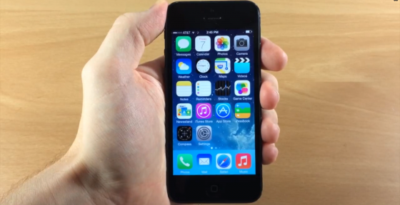 Bildschirmfoto 2014-03-11 um 05.22.31