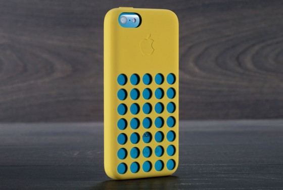 iphone5_c_bk_1160-100054979-large