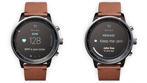 iWatch: UV-Sensor von Silicon Labs geplant