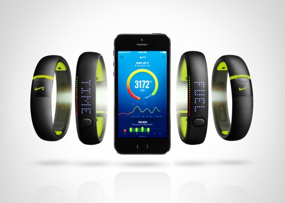 nike-fuelband-SE-db01