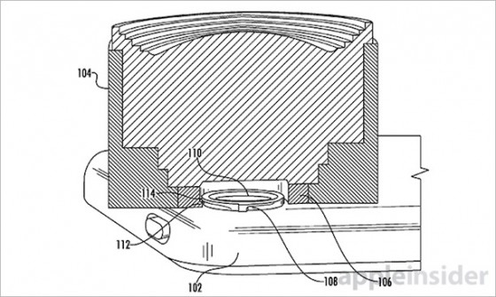 patent-kamera-2
